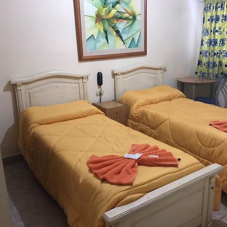 Hotel Suenos La Plata Ngoại thất bức ảnh