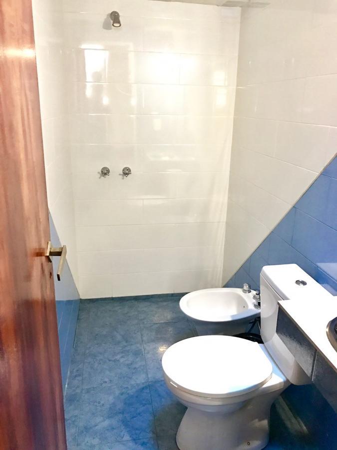 Hotel Suenos La Plata Ngoại thất bức ảnh